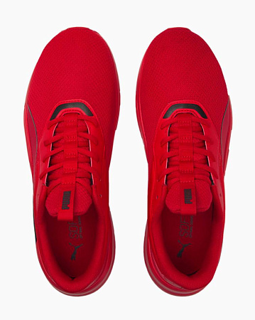 Кроссовки Puma MN Running Lex (37682603)